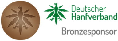 Deutscher Hanfverband - Herby´s Hemp Farm e.K.